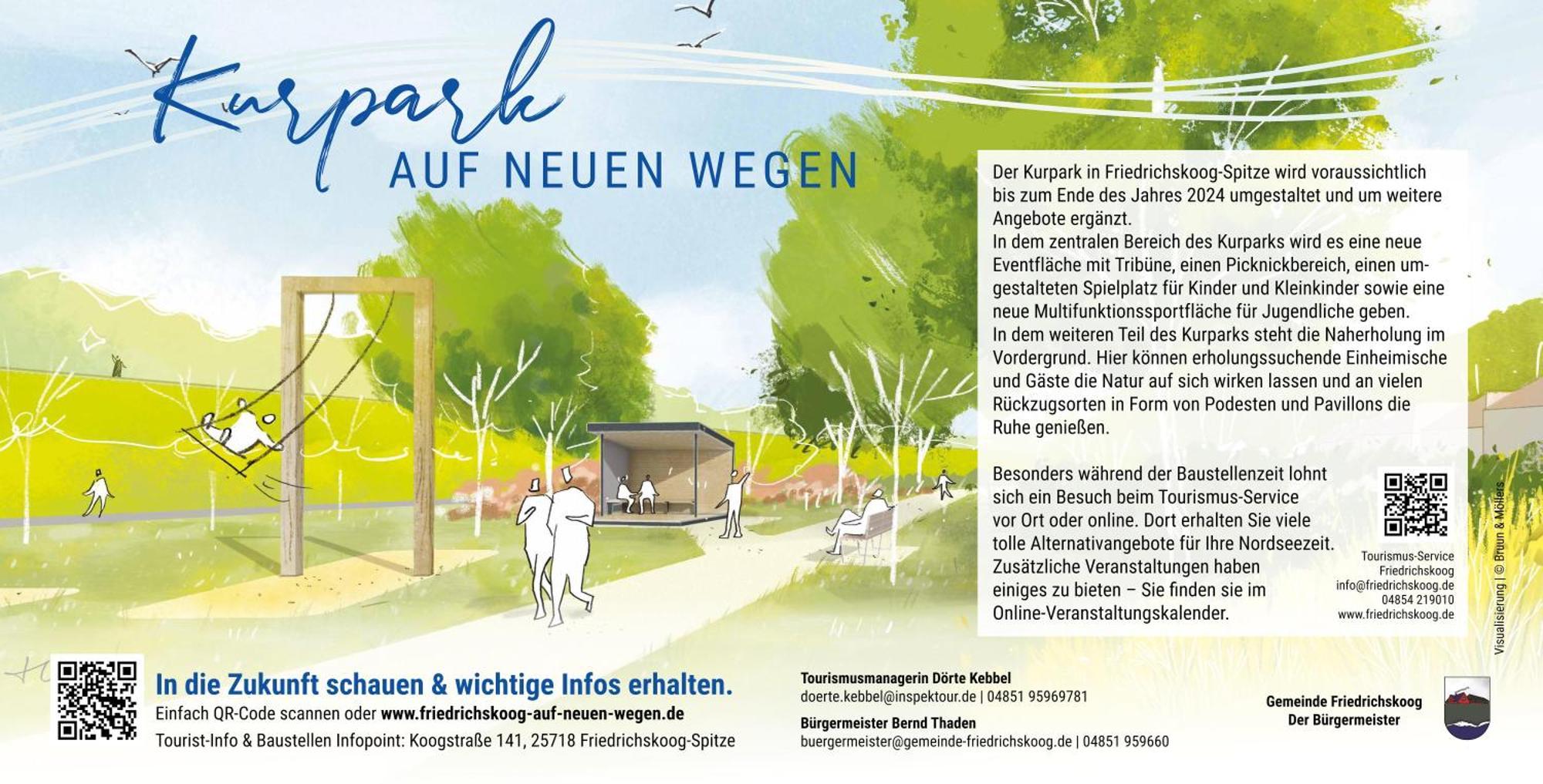 Haus Blaubaer Villa Friedrichskoog Eksteriør bilde