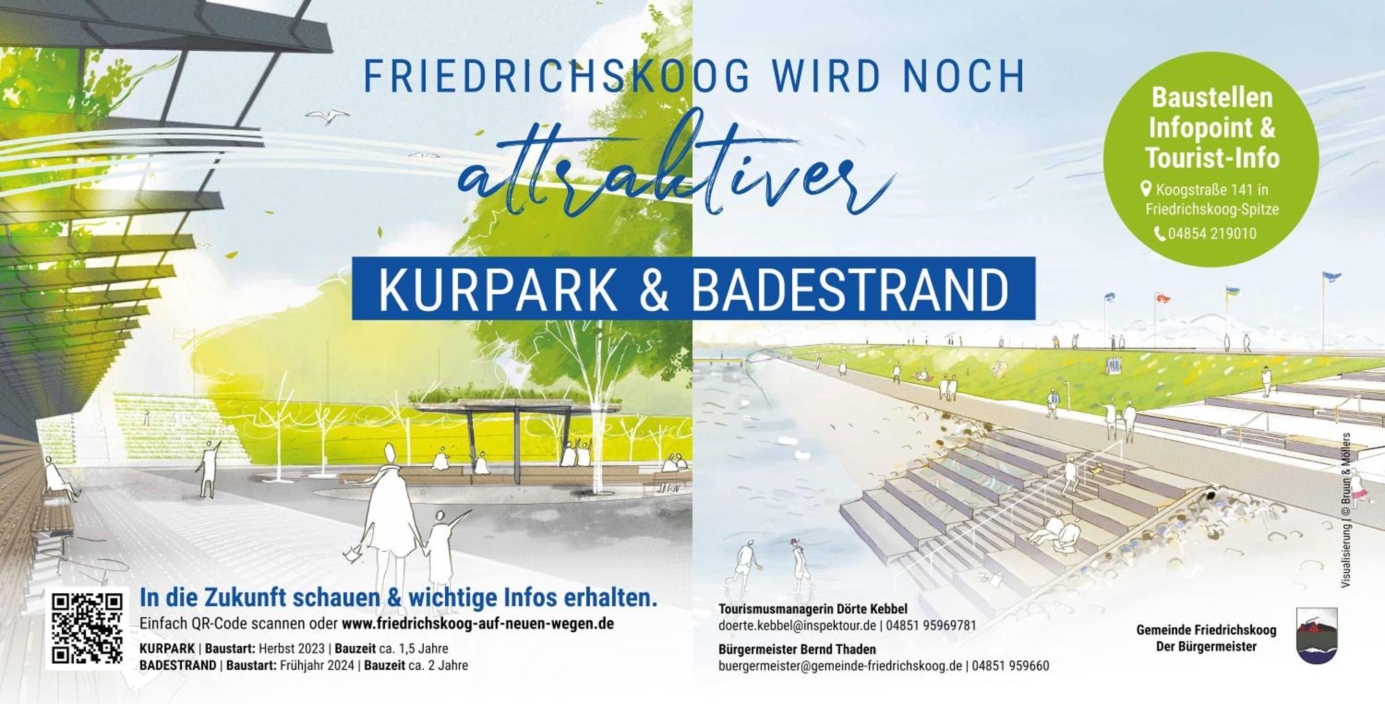 Haus Blaubaer Villa Friedrichskoog Eksteriør bilde